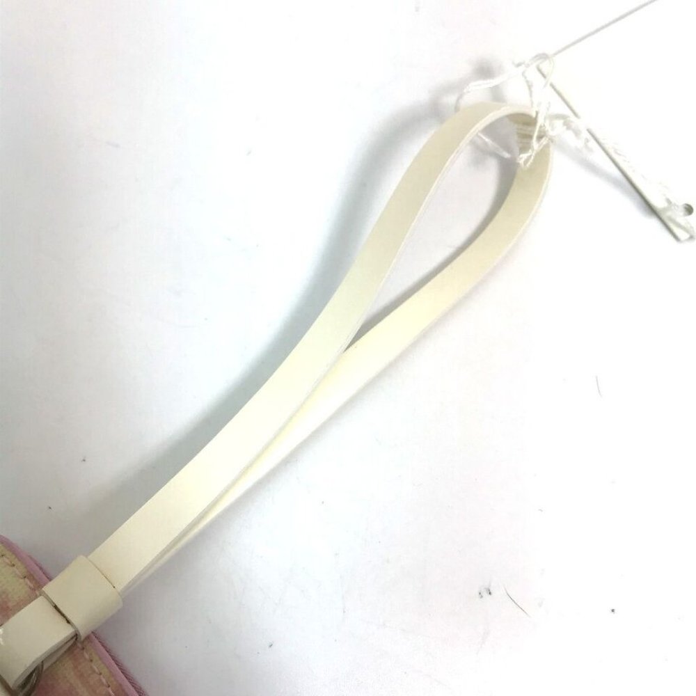 Christian Dior Trotter Number 2 Mobile case PVC pink - Picture 3 of 16